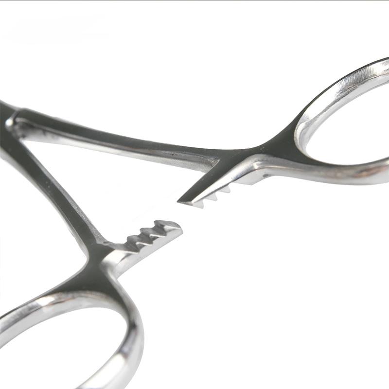 Stainless Steel Hook Remover Curved Tip Pliers Slicer Tools Sports Equipment Purchase Fishing Products Accessories