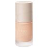 RMK - Luminous Makeup Base SPF 22 PA++