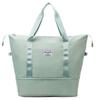 Travel Bag Short-distance Portable Large-capacity Fitness Bag Lightweight Maternity Accommodation Storage Business Trip Small Duffel Bag