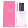 Eau de Parfum Happy Heart - 30 ml