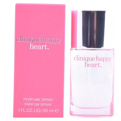Eau De Parfum Happy Heart - 30 Ml