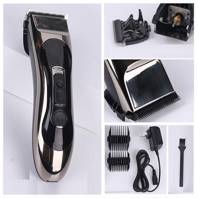 cutting hair machine for sale