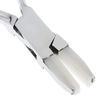 Durability Instrument Tool for Woodwind Spring Maintenance and Tuning Features Comfortable Grip Compacts Size