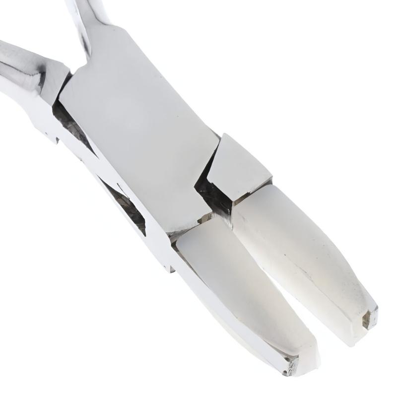 Durability Instrument Tool for Woodwind Spring Maintenance and Tuning Features Comfortable Grip Compacts Size
