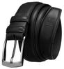 Men's narrow belt RV-042277-105-PUR