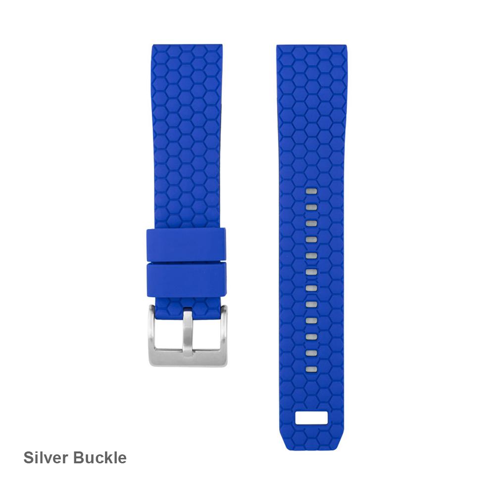 Band For HUAWEI WATCH GT 3 46mm 42mm GT3/GT Runner/GT 2 Pro Bracelet For HUAWEI WATCH 3 Pro Silicone Strap Smartwatch Watchband