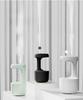 Smart Life Anti-Gravity Water Drop Humidifier - Creative Visual Decor