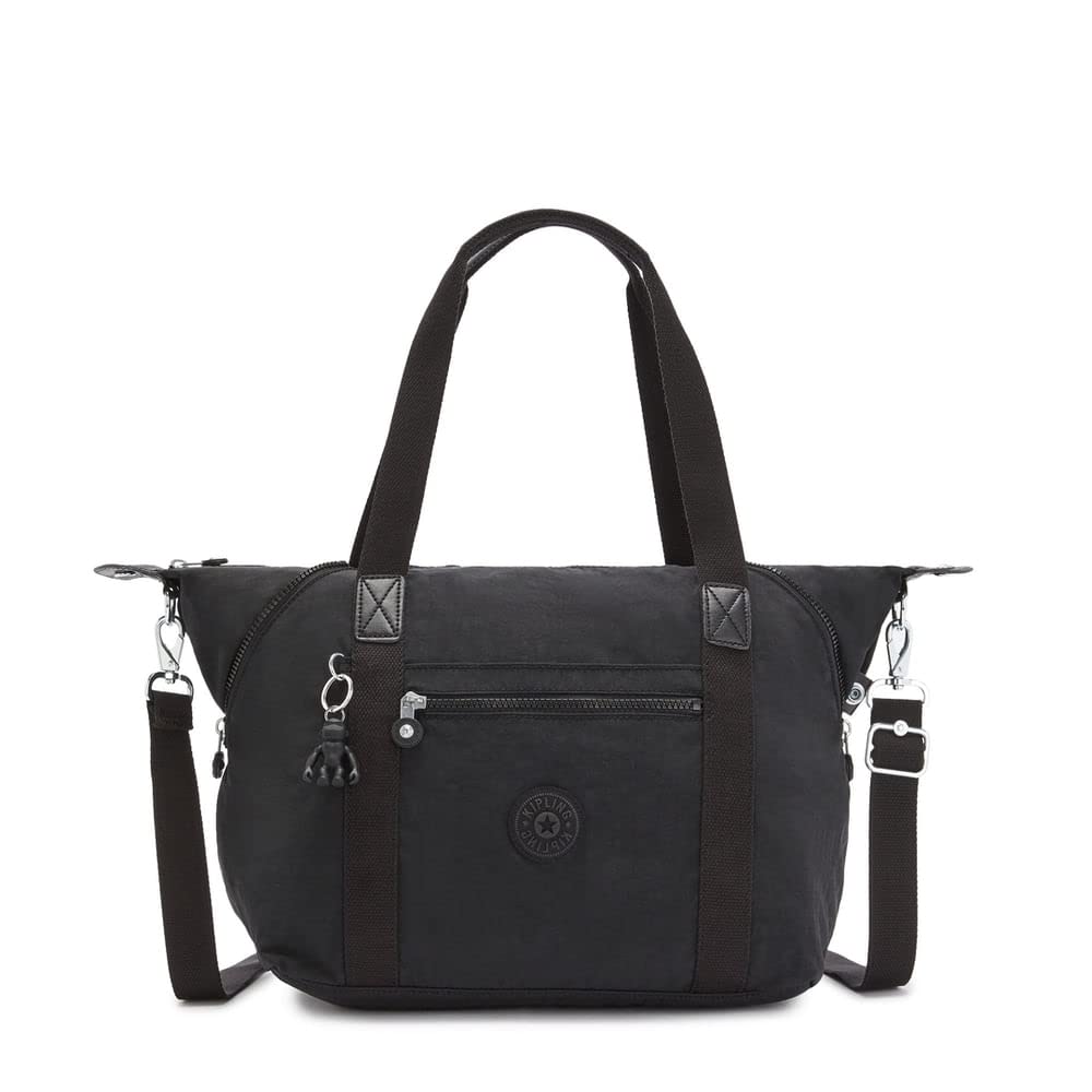 

ART Black Noir K10619P39 21л [Kipling]