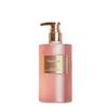 Dearlrean Rose Poetry AHA Exfoliating Shower Gel