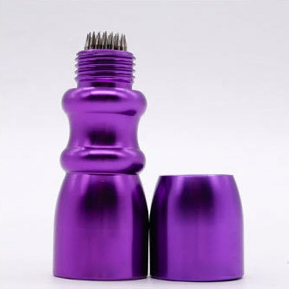 1pc Cue Tip Tapper 62*21*21mm 66g Multifunctional Design