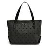 Trendy Korean Fashionable Large Capacity Tote Bag For Women With Stylish Patterns