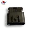 15326861 Automotive Wiring Harness Sheath with DLF7141-1.5-11 Connector and Domestic Plastic Plug-in Shell