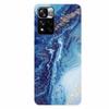 Custodia Per Xiaomi Redmi Note 11 Pro+ 5G Cover Silicone Morbida Cover Posteriore Per Redmi Note 11 Pro Plus 5G Fundas Globale Carino