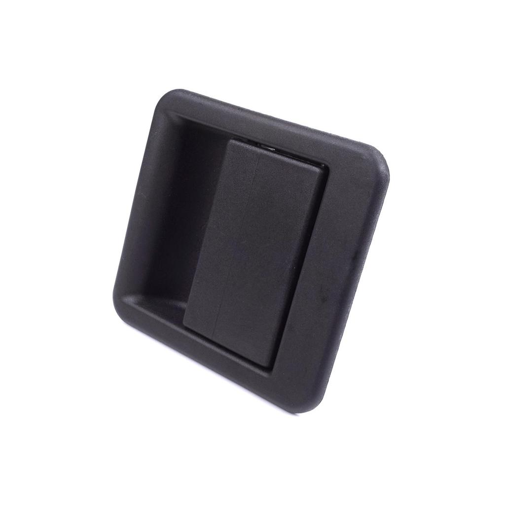 ESC Auto Parts EDP808 Rear Exterior Door Handle 9101.E6, 1301397808 for Ducato Jumper Relay Boxer Fast Shipment Ship From Turkey