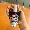 Hello Kitty Dispenser Bottle Storage Containers Cosmetics Perfume Container Bottle Travel Dispenser Bottles Portable Supplies