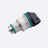 Fuel Injector Nozzle TJ14 D224A5278 17111986 17111814 Auto Fuel Injector Replace