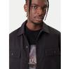 HUGO Epoldo Shirt