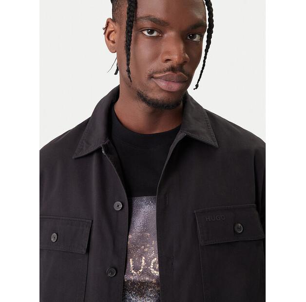 HUGO Epoldo Shirt