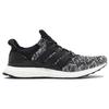 New Adidas Ultra Boost 1.0 Reigning Champ B39254