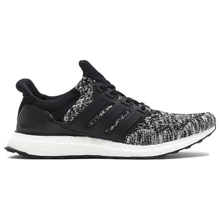 New Adidas Ultra Boost 1.0 Reigning Champ B39254