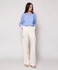 Second Armuah Evelyn Trousers _ Cream