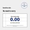 Mediheal New Upgraded Hydrating & Firming Sheet Mask