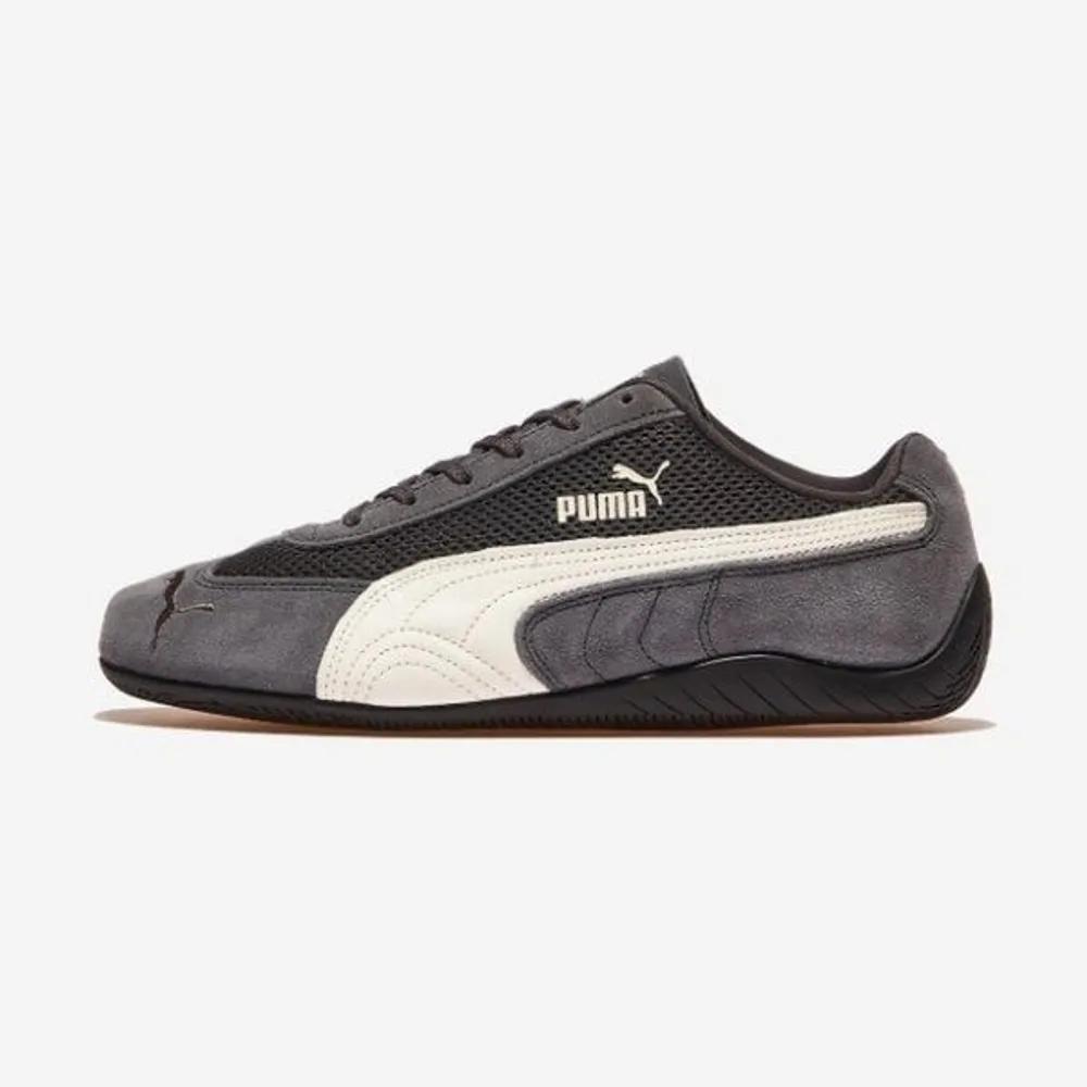 Puma Speedcat MESH PKI40437001 467340 225