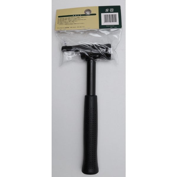 3116 [iron Hammer 27cm]