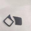 Accesorii pentru interiorul mașinii – Piese și butoane pentru tabloul de bord