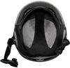 Шлем Защитный Anon Rodan Helmet Черный