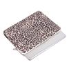 Li Shen Laptop Protective Sleeve