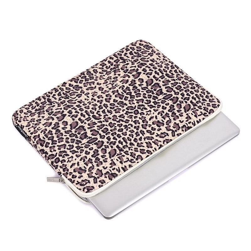 Li Shen Laptop Protective Sleeve