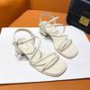 Chaussures pour femme – Sandales