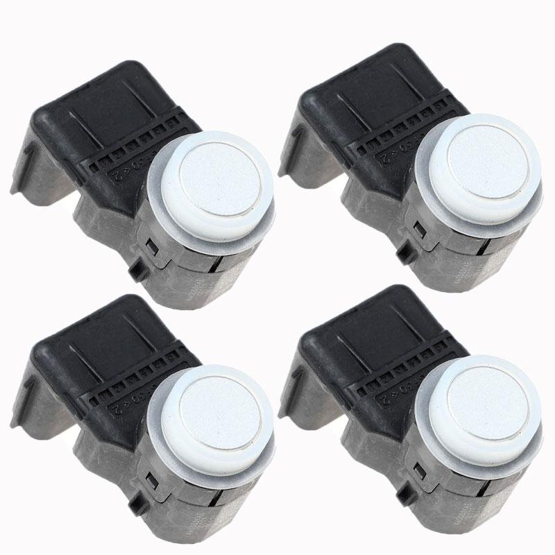 New PDC Parking Sensor For Hyundai Kia 4MS060KAE Car Accessories