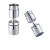 Shengyaoda Universal Faucet Aerator with Dual Spray Modes