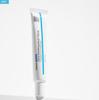 Exoproxyl Cica Exosome Radiance Ampoule | Brightening & Soothing Serum (30ml)