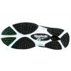 Reebok Kamikaze I Mid SuperSonics V60362