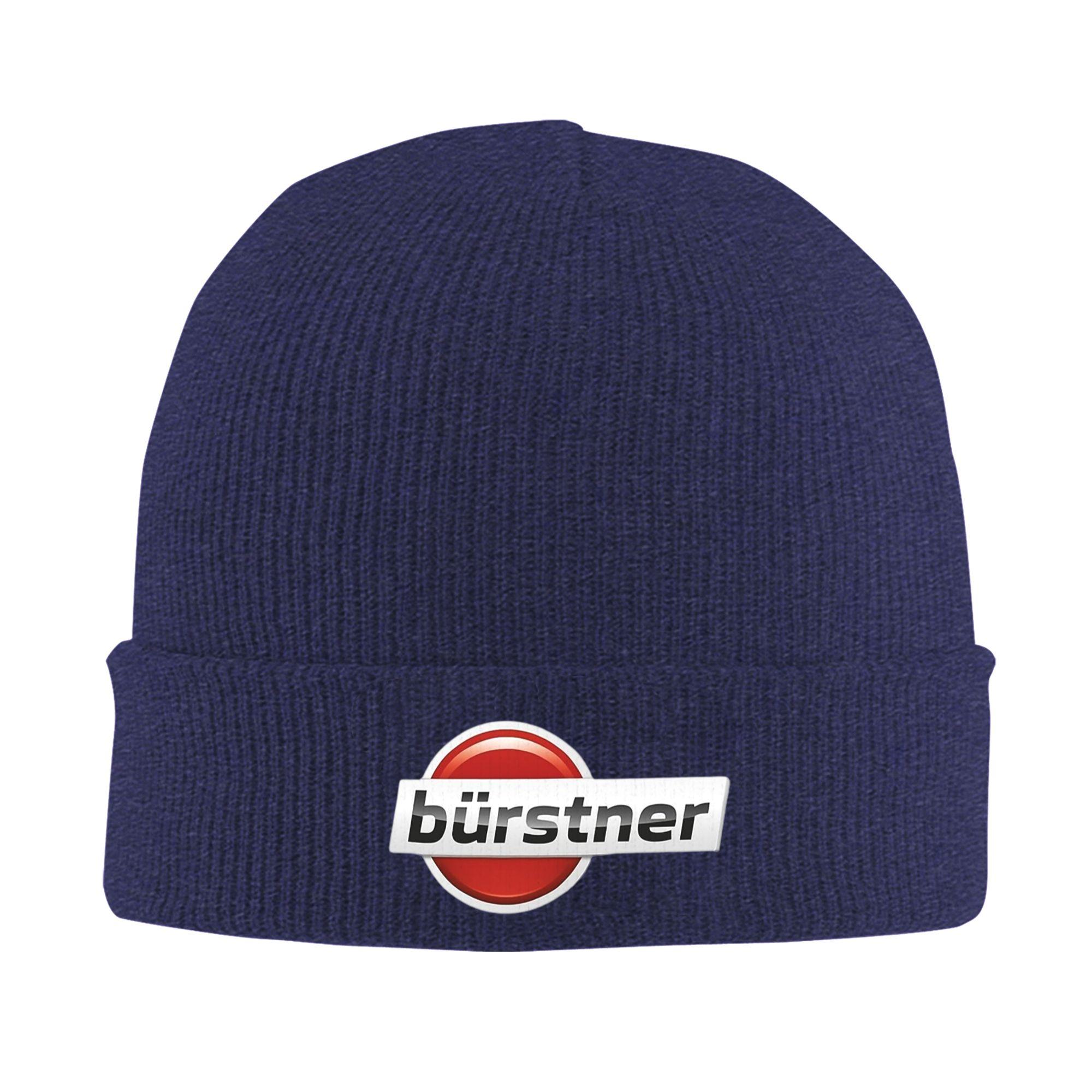 

Burstner Caravan Winter Skullies Beanies Hat Warm Autumn Knitted Hats Bonnet Caps for Women Men One Size