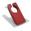 Carpet Trimmer Shearing   Even Trimming   Labor Saving Easy To Install Rug Tufting Carving Holder Base