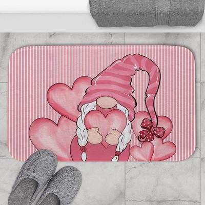 Tapis et moquettes – Tapis et carpettes