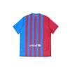 Nike Maglia FC Barcelona 21/22 Edizione Fan 'Blu' Uomo CV7891-428
