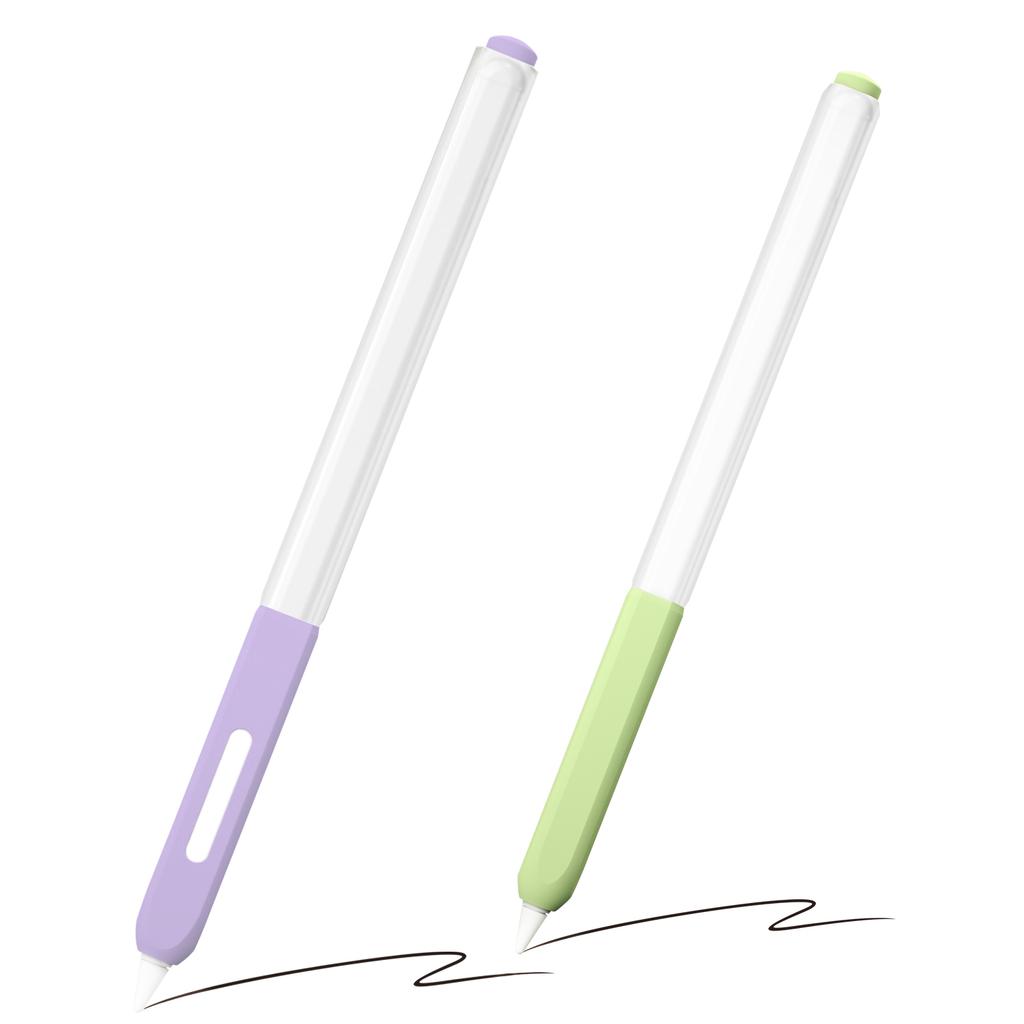 ABEEL Für iPhone 13 Pro Hülle Kompatibel mit MagSafe Kratzfest Transparentes TPU PC Handy Rückseite