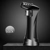 Zhi Shi Direct Jet Windproof Torch Lighter