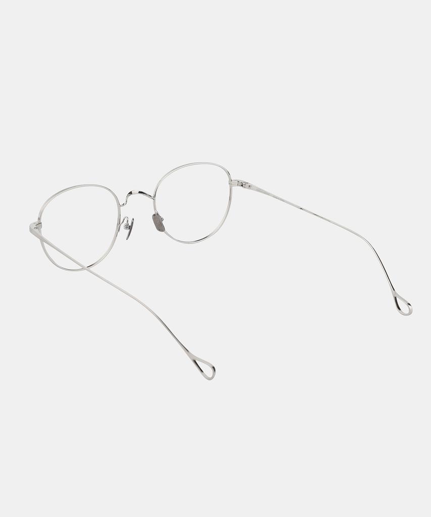 Aembeoobtikeol Stan 49 Silver