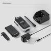 Kelisun V9 Digital Walkie-Talkie (CN version)
