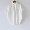 Women Summer Tops Tees Sexy Vintage Blouse Chiffon Ruched Short Sleeve Shirt Ruffles T Shirts Loose Casual Tees
