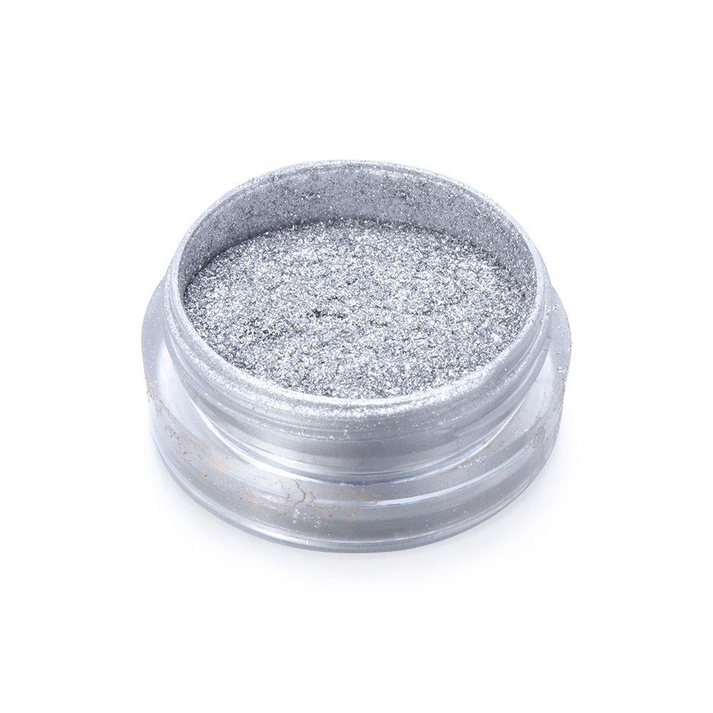 Сурик пигмент. Глиттер разновидности. Блестящий порошок для ногтей. Пигменты наполнители. Порошковая краска.