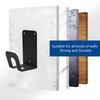 EV Charging Cable Holder Electric Car Wallbox Charging Cables Organizer Electric Vehicle Charger Cord Holder