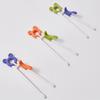 Lightweight Baby Learning Training Chopsticks Cute Cartoon Kids Eating Training Helper  Children