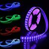 Éclairage LED – Bandes lumineuses LED